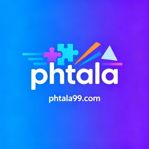 phtala