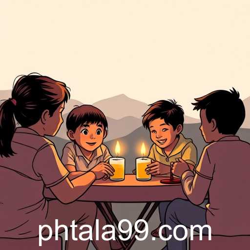 Family Play