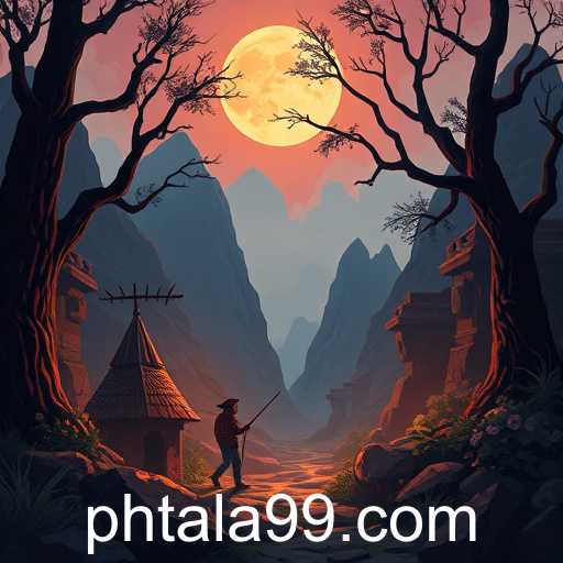 The Rise of Phtala in the Gaming World