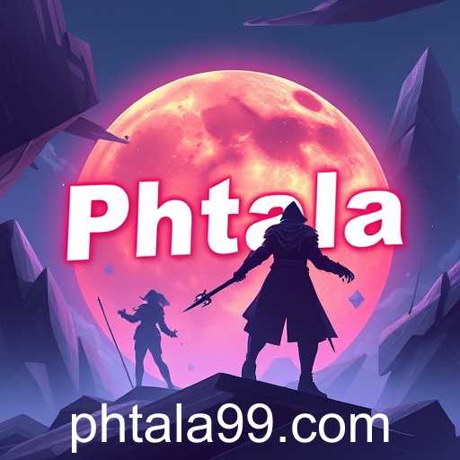 The Rise of 'Phtala': A Gaming Phenomenon