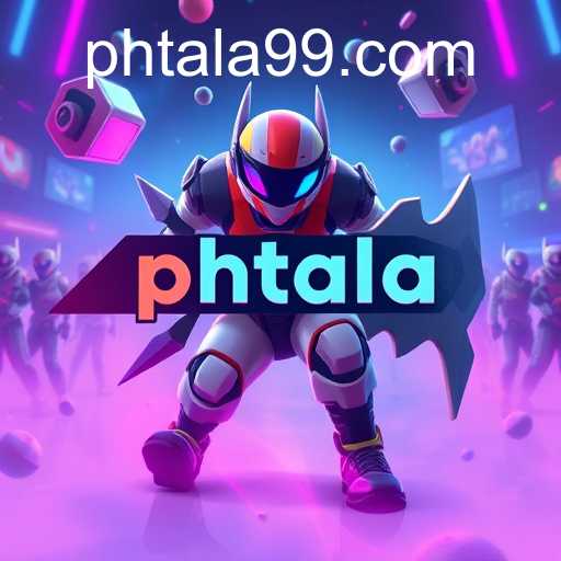 The Rise of Phtala in Online Gaming