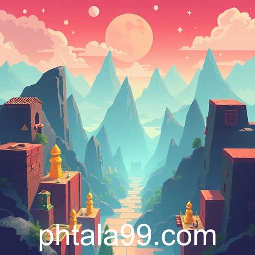 Puzzle Quests