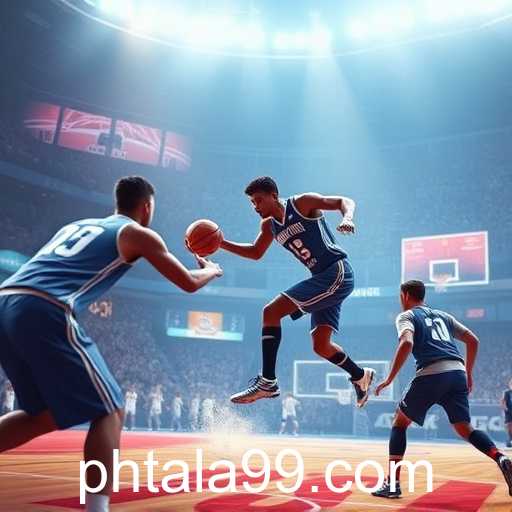 Sports Zone
